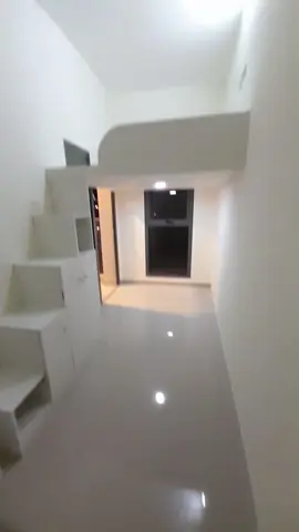 Partitions Rooms Available Near Al-Rigga Metro Station & Burjuman Metro Station. New flat  ready to move - Single/Couple Partitions  📌 2 Min walk to Burjuman Metro Station  📌 3 Min walk to Al-Rigga Metro Station  +971555363985 🛏Mattress & cupboard provided 💡🚿All in ( free Dewa, Internet and Gas) 🌻 Common balcony 🛋 Receiving Area 🧹 Cleaner 🌎High-speed Internet connection 📹24 hours security and CCTV 🛒Plenty of supermarkets and groceries Nearby  . #partitions #partitionsharing #rooms #lofttypepartition #burjumanpartitions #Riggapartitions #karamapartition #adcbpartitions #burdubairooms #burdubai #unionpartition #muraqabat_uae_dubaiuae🇦🇪 #mankhol #mankholpartitions #mankholrooms #dubaipartitionroom #dubaipartition #dubaipartition #burdubaipartiton #deiradubaipartition #singlepartition #filipinoflat #kabayanpartition #kabayanpartition #kabayanpartitionrigga #kabayanlofttypepartition #nepalipartition 