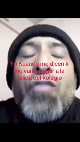 #parati #xyzcba #freepiero #galeegaleexsiempre #fyp #contenidoo 