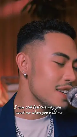 Forever And For Always - Shania Twain 🥹♥️ Cover by Nonoy Peña  OUT NOW ON ALL STREAMING PLATFORMS! 💿🎧 Instrumental : Pao Torralba Osorio Filmed by : Chao Tangco #fyp #NonoyPeña #ShaniaTwain #PopMusic #CountryMusic #RnBMusic #CoverSong #YoutubeMusic #Spotify #AppleMusic@Shania Twain 