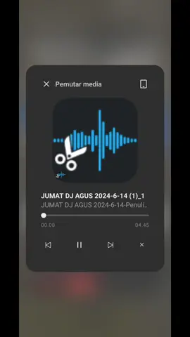 ARJUN Meledak🤩 @MadanNolimit⚡️ @Norma ziah 075 @didikurniawan096 @pahmi jaya 19 @AhurRhMN @julakupik @bilungkarakah8649 @pasukanipm_ @terserahapajarpian_ @mr_kadap  #fyp #fypシ゚viral #djagusonthemix #athena  #fyppppppppppppppppppppppp 