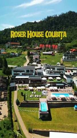 😍 Micul nostru paradis 🌞🏝️ 📍 Roser-House, pe malul lacului Colibița #fypシ #foryou #fyp #fy #roserhousecolibita #colibița #fypage #5pasidebine #viral #piscina #vara #plaja #vacanta #foryoupage 