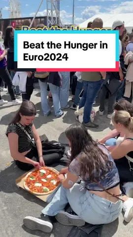 Beat the Hunger in Euro 2024 | Pinoy in Munich | Pinoy in Germany | Filipino in Germany @EURO2024 @TikTok Deutschland @tiktokglobal @TikTok #EURO2024 #euro2024germany #munich #germany #fyp #fypツ #foryou #foryoupage #foryourpage #furdich #furdichpage #furdichseite #fürdich #fürdichpage #tiktok #tiktokmunich #tiktokgermany #tiktokviralvideo #tiktokvideo #tiktokviral #viraltiktokvideo #viraltiktok #viralvideo #viral 