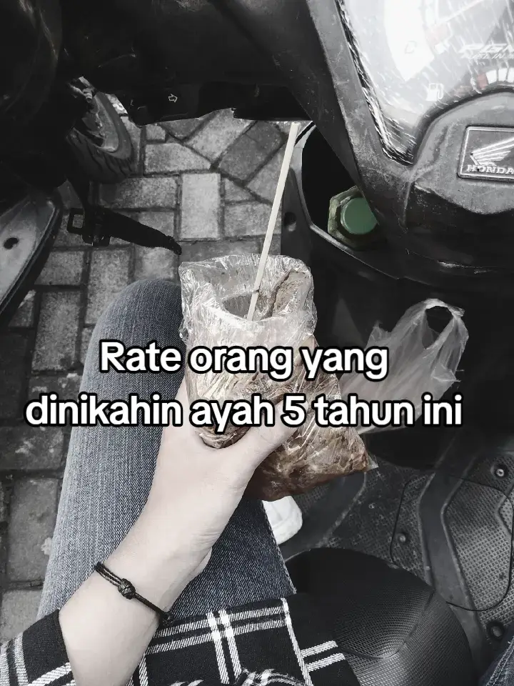 maaf ya ayah, anak