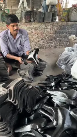 Cycle Seat Making in Factory #cycle #seat #making #factory #process #work #foryoupage #foryou #fyp 