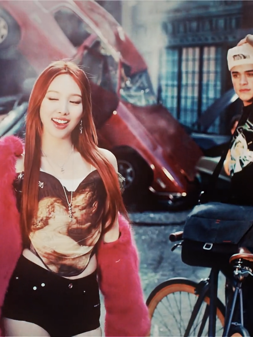 revoke her license immediately // tc: @sparewrld // #8lijah #fyp #vo1tgrp #nayeon #edit