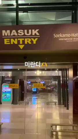 Rindu tanpa obat yg sesungguhnya😢😢#fyptiktok #makkahmadinah🕋 