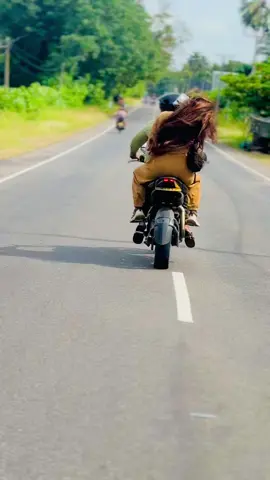 Ride out♥️ @ℍ𝕖𝕪 𝕚𝕥'𝕤 𝕞𝕖🥵🦋 #foryou @TikTok #foryou #nitharshanapratheepan #hustler999 #bho6817 #scproject 