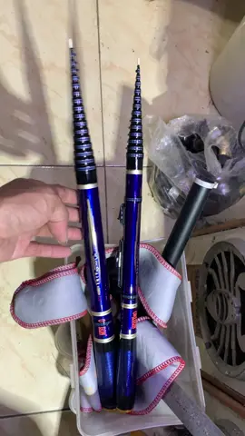 oregon silincah 360&450 custom kolong done👌 meluncur ke cikarang🚀 #jorancustom #fyp #jorantegek #joranpancing #tegek #joran #tegekcustom #customtegek #fypシ゚viral🖤tiktok☆♡ #oregonsilincah #silincahcustom 