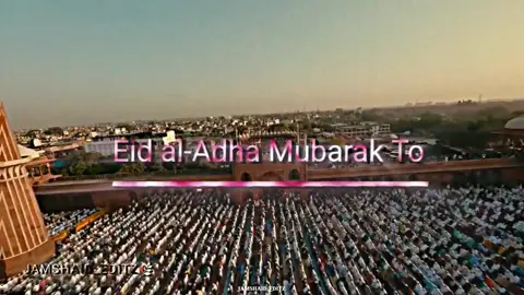 Advance Eid Mubarak To all #1million #pakistan #answer #bdtiktokofficial #tiktok #edit #viral #comment #fypviralvideo #fypジviral #foryoupage #foryoupageofficiall #viralvideo #trending #eidmubarak #eidaladha @Shadab khan @亗『ꕶʜᴀʜᴢᴀᴅA』亗 