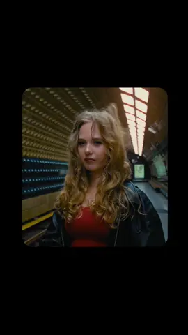 Feeling lost when it comes to color grading ?    #colorgrading #davinciresolve #filmmaking #cinematicvideo #cinematiclook 
