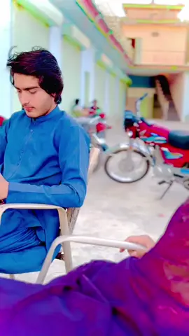 khodai ma wrak ka matlabiano#repost #like #share #comment #dontunderreviewmyvideo #unfrezzmyaccount #viewsproblem 