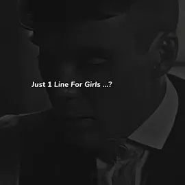 Reality for girls 🗿🚬#thomasshelby #peakyblinders #ur_ex100 #attitude #fyppppppppppppppppppppppp #fyppppppppppppppppppppppp 