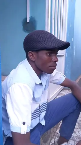 Challenge na ndimi #michelbakenda #jonathanyafu #davidize @Adorateurjonathanyafu451 