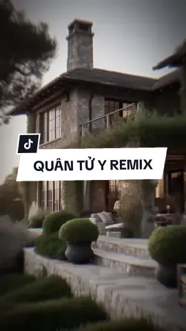 #CapCut Vậy cần gì phải thanh minh? Đánh mất mình...#nhachaymoingay #lyrics #viral #quantuyremix 