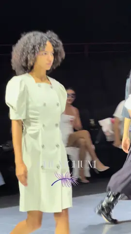 Dàn mẫu rehearsal BST của NTK đến từ Hàn Quốc đêm thứ 3 AVIFW 2024 SS17 #AVIFWChumChum #aquafinavietnaminternationalfashionweek  #bimatvbiz #thegioimodels #lattungvbiz #chumchum #tiktokgiaitri #MultiMediaJSC #AnhLuonGan #NgoDinhNam #AnhLuonGanNgoDinhNam #GrammyMusicVietnam #AnhLuonGanByChumChum 