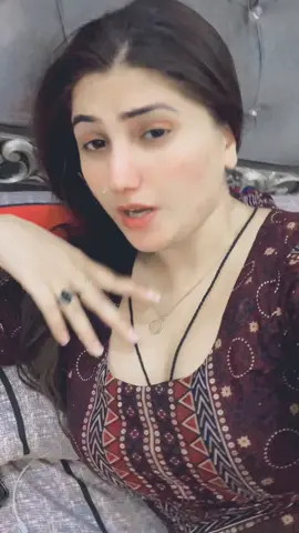 #foryou #foryoupage #viraltiktok #video #
