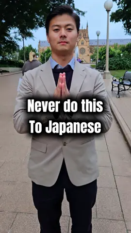 Please don’t do this #japan #japanese #asian #japaneseculture 