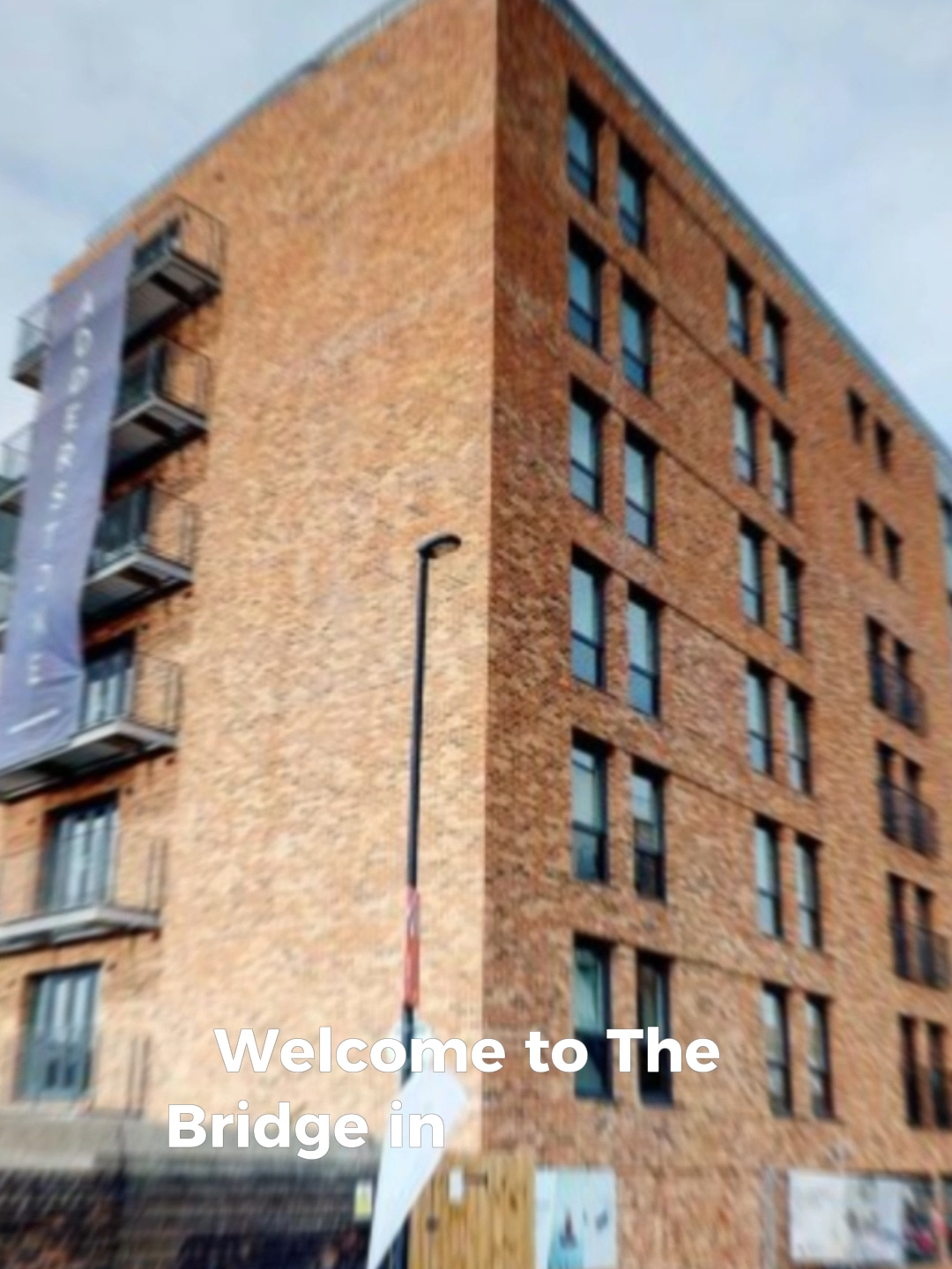 Searching for accommodation in Newcastle? How great is Bridge! You can instant book your room today on our website. #accommodationforstudents #studentaccommodation #newcastle #newcastleuniversity #abodus #abodusstudentliving
