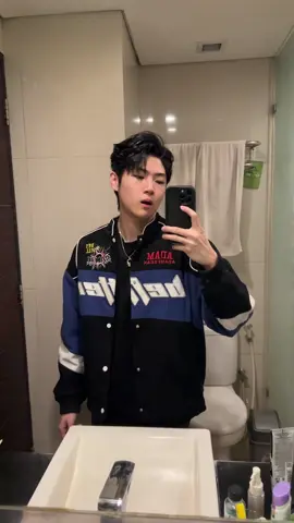 👀👀