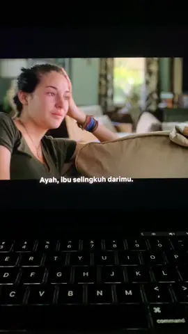 #fyp 