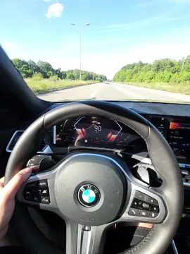 #BMW #m340i 