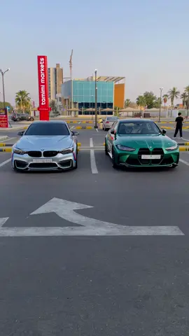 jeddah cars meet ❤️‍🔥❤️‍🔥 . . . . . . . .. . . . . . . . . . . . . #fypシ #foryou #fypシ゚viral #viral #cars #cars #carsoftiktok #carslover #jeddah 