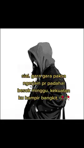 ITAYO!! #nakal #itaiyo #sadgirl🥀 #sadgirl🥀alone💔🖤 #villain #fypシ゚viral #foryoupage #foryoupageofficiall #viral