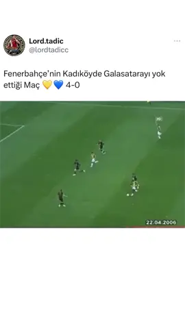 #fenerbahce #sarilacivert #derbi 