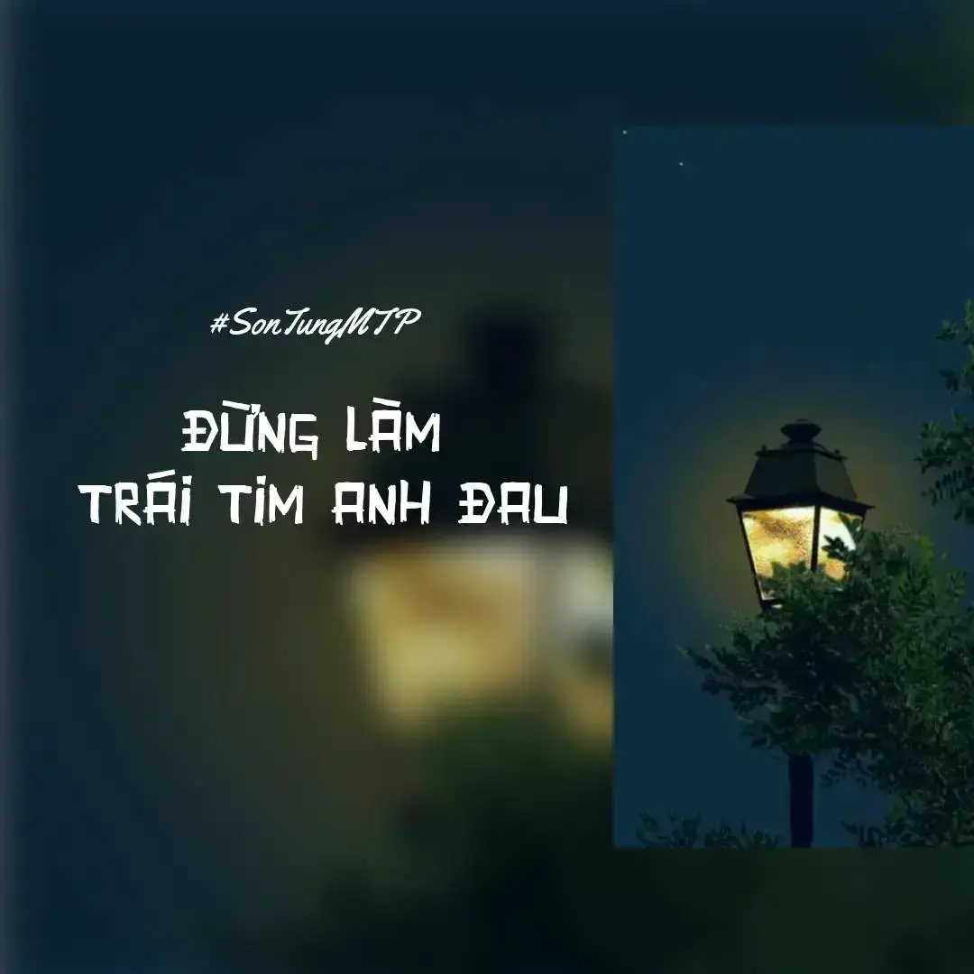 được đứng bên em anh hạnh phúc #tamtrang #nhactamtrang #nhachaymoingay #nhacnaychillphet🎶🍀 #lyrics #dunglamtraitimanhdau #cover 