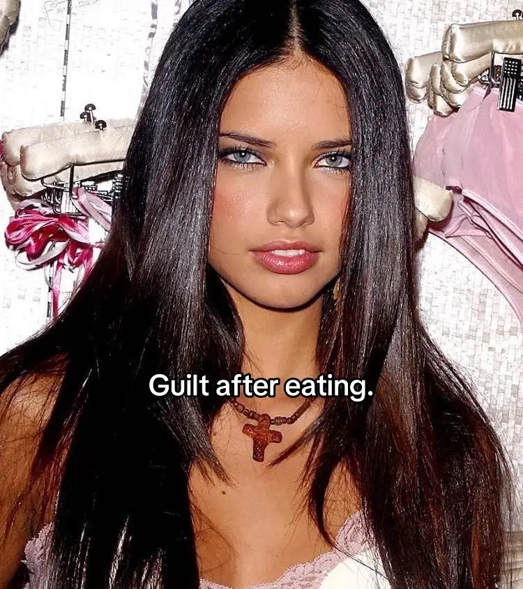 this is too real 🔥#adrianalima #ed #fyp #foryou #foryoupage #viral #repost #real #model #vouge #calories 