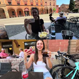 💕🇮🇹#viral #parati #CapCut 