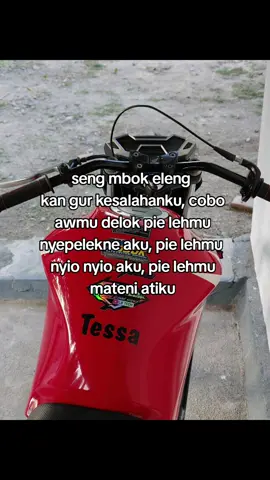 goks #fyp #xzycba #masukberanda #gandewagank #sianidagank😈 #dohcgank #herexdohc #dohcperformance #cb150r #ponorogo24jam 