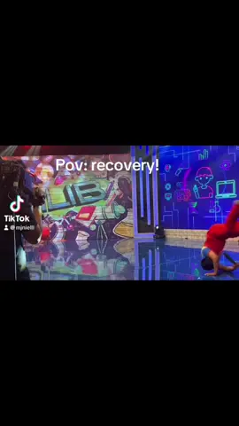 Tuloy lng!#fypシ゚viral #arnisador🇵🇭 #philippinenationalteam #arnistrend #PNAT #recoveryispossible 