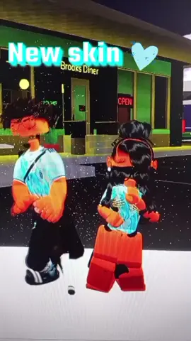 #fypppp #newskin #skinboyrobloxbrookhaven #roblox @𝑜𝑚𝑔 𝑠𝑙𝑎𝑦 💅🏼💅🏼 