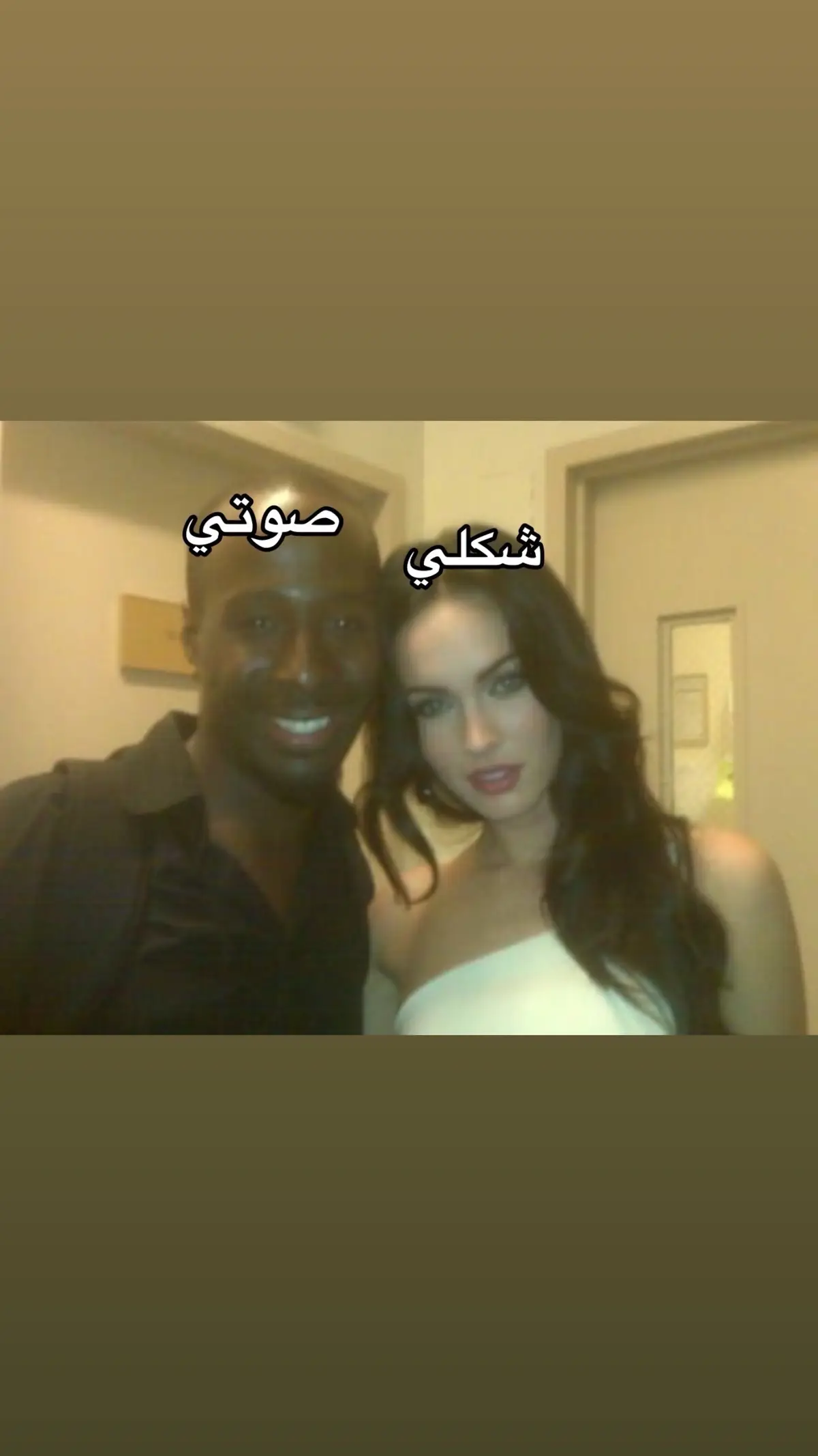 🥰🌹#منجد#اكسبلورر 