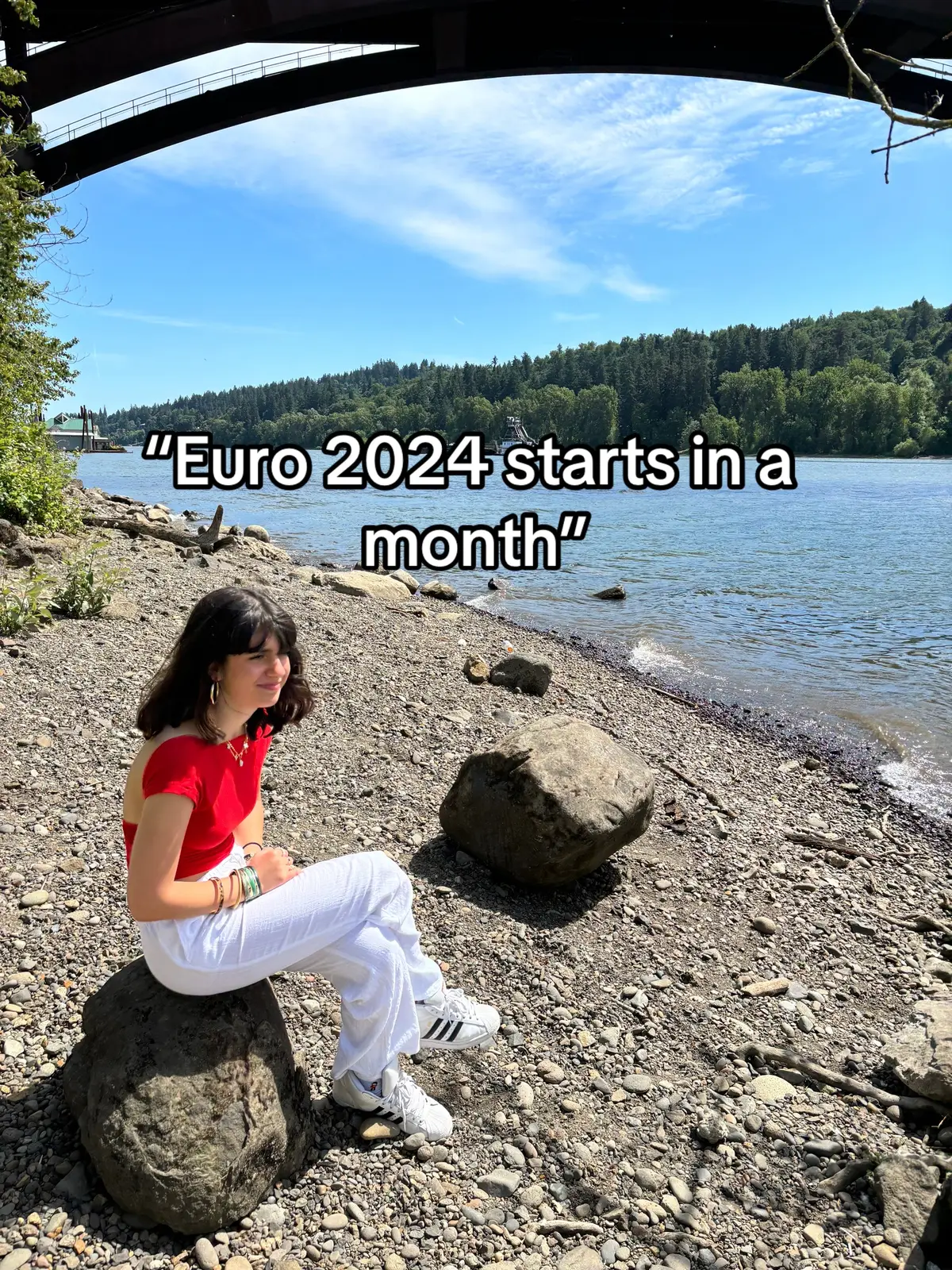 #EURO2024 #viral #foryoupage #futbol #Soccer #euro2024germany 