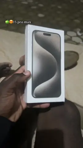 Propose ton deal boss.#iphone #original 
