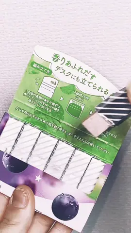@yuua 