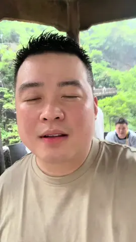 等你明白我的比喻