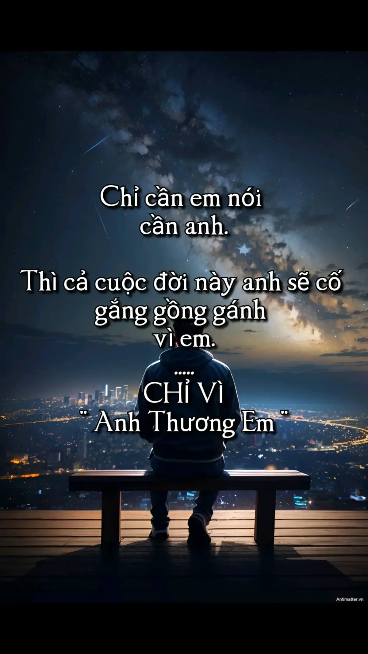 #tamtrang #buontamtrang #tamtrangbuon #nhachaymoingay #xuhuong #thinhhanh 