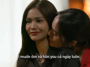 Cặp đôi trẻ này cứ ngọt ngào mãii 😳 (Love Bully tập 4. xem trên Youtube, viu, one31, FPT play VN,, mỗi thứ 6 hàng Tuần nhé) 🎉❤️ #englot #englot🐶🐰🌻 #Engfawaraha #itscharlotte #Charlotteaustin #อิงฟ้าวราหะ #xuhuongtiktokk 