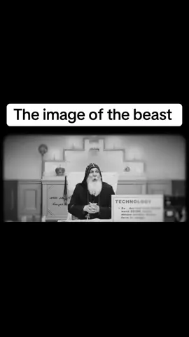 Pornography is the image of the first beast #usa #christian #jesus #God #trending #fypシ゚viral 