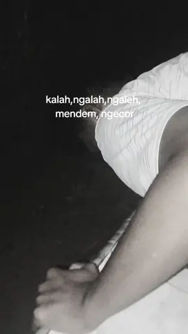 borongan ngecor hariane saiki piro?