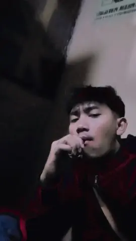 #tiktok #CapCut #tiktok 
