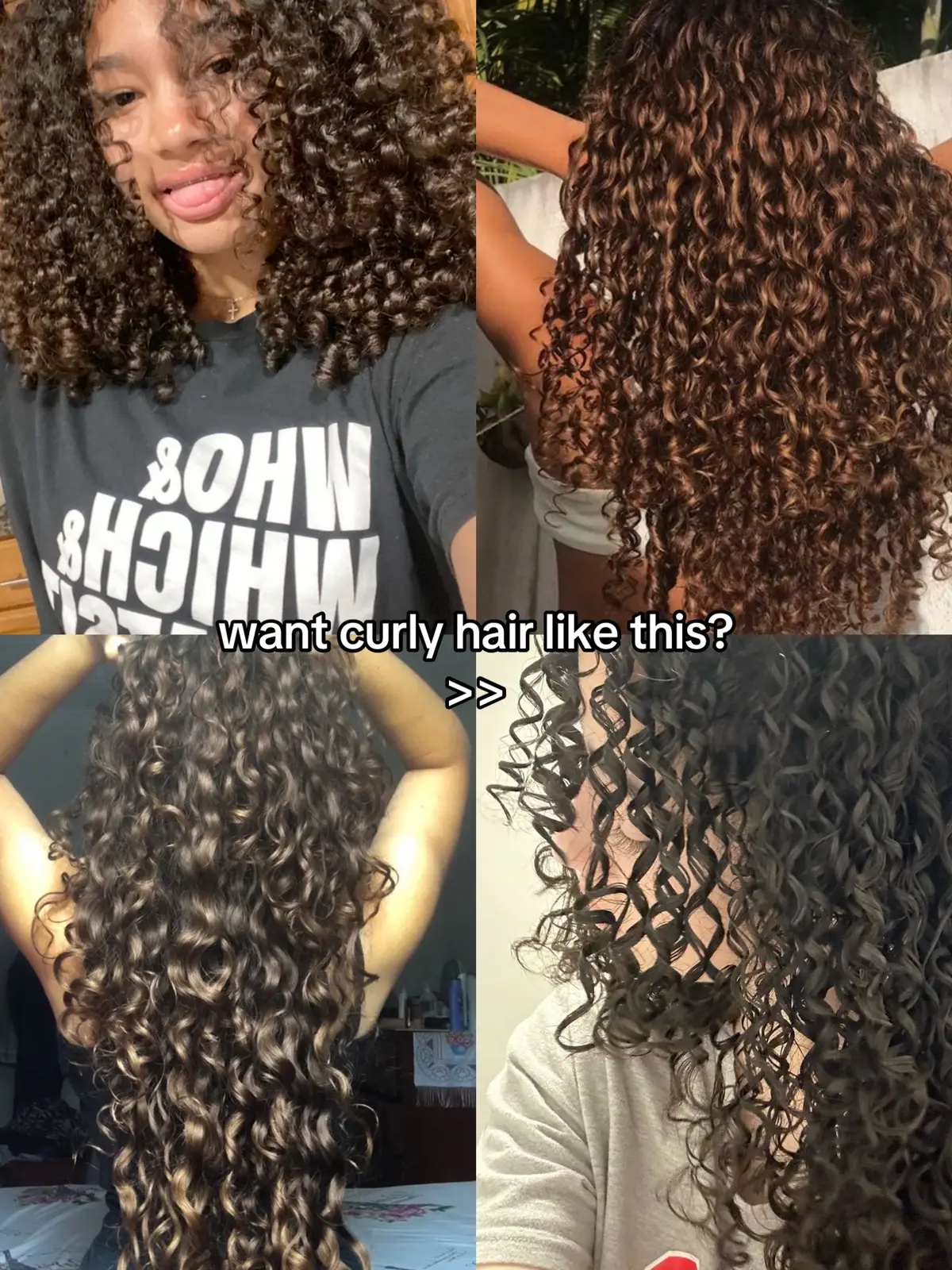 curly hair is >> but to hard to take care of 😒  #fyp #viral #blowup #curlyhair #products #combs #shampoo #conditioner #curlcream #curlmousse #gel #diffuser #hairoil #verazinspo 