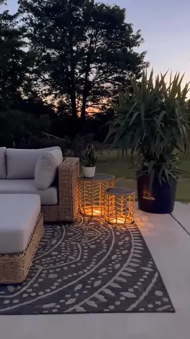 Amazon Cool Summer outdoor Finds ✨️  All Products Link's in Bio Go  Amazon Storefront Search ( 110 )  You Find These Products  This video is being shared for promotional purposes or to assist others, and its original owner is @Morgan Winton   #TikTokMadeMeBuyIt #tiktokfinds #fyp #foryou #tiktokmademebuythis #viral #gadget #goodthing #amazonhomefinds #homegoods #homegoals #hometour #homegoodsfinds #homegoodsthings #bkowners #homesweethome #homedecor #homedesign #summerfinds #outdoordecor #outdoorfinds 