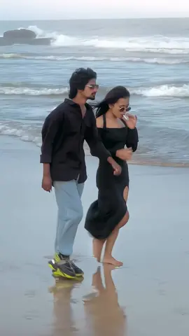 #trendingvideo @💙Ajay💙 #newone🔥 #🍻🍻🍻🍻🍻🍺🥃🥃🥃🥃🥃🥃🥃🥃 