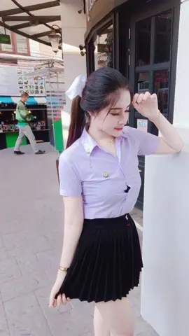02#fyp #namfah #นักศึกษา 