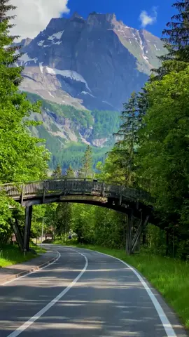 📍 Kandersteg, Switzerland 🇨🇭 Follow for daily Swiss Content 🇨🇭 📌 Save this for your (next) trip to Switzerland 🇨🇭 🎥 by: @swisswoow  #berneroberland #switzerland #mountains. #schweiz #swissalps #myswitzerland #nature #inlovewithswitzerland #Hiking #swiss #alps #wanderlust #visitswitzerland #travel #jungfrauregion #suisse #landscape #bern #thunersee #naturephotography #blickheimat #grindelwald #lauterbrunnen #interlaken #switzerlandpictures #swissmountains #switzerlandwonderland #kandersteg #swissroads