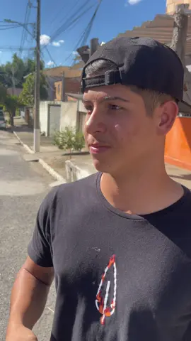 Quem se mexer é guey😂🚀#fy #fyp #viral #engracado #risada #foryou #foryoupage 
